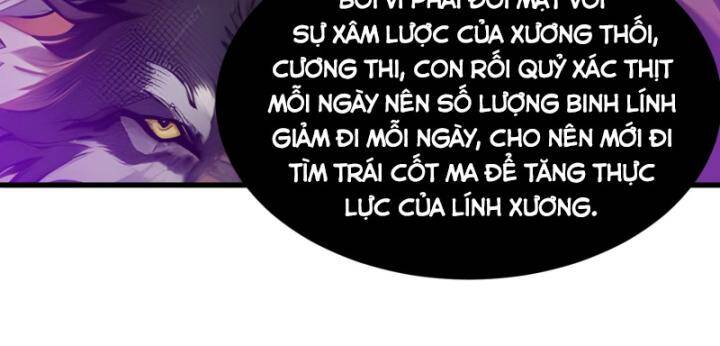 Toàn Dân Thần Vương: Tôi Hiến Tế Nghìn Tỷ Sinh Linh! Chap 18 - Next Chap 19