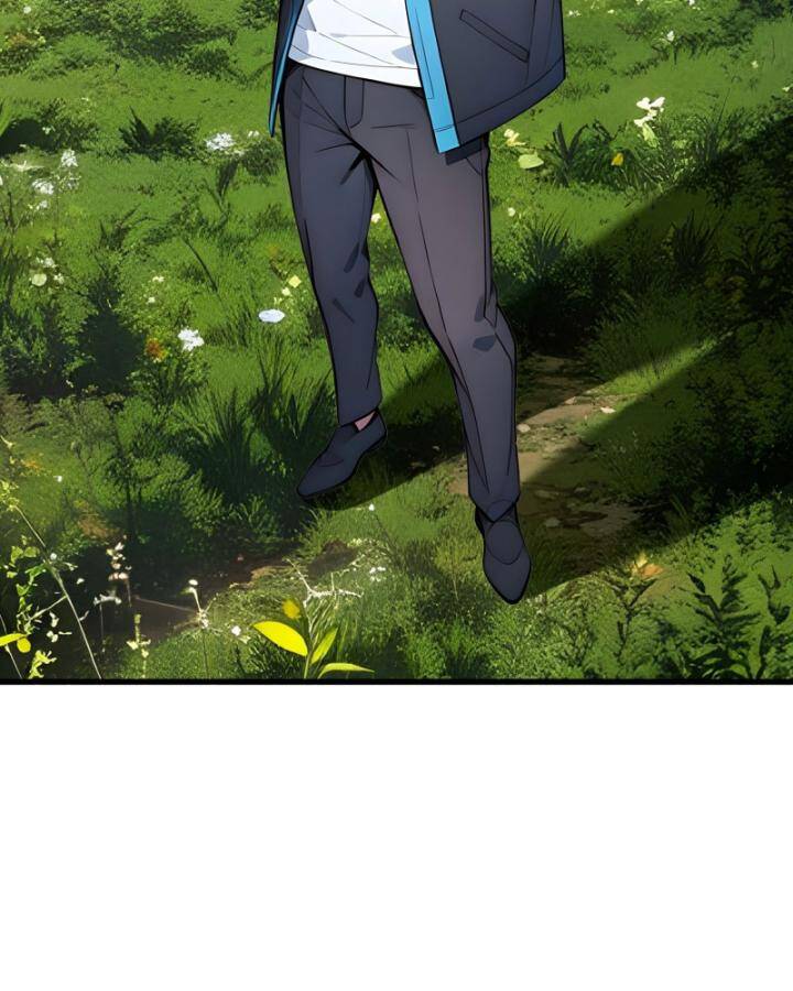 Toàn Dân Thần Vương: Tôi Hiến Tế Nghìn Tỷ Sinh Linh! Chap 18 - Next Chap 19
