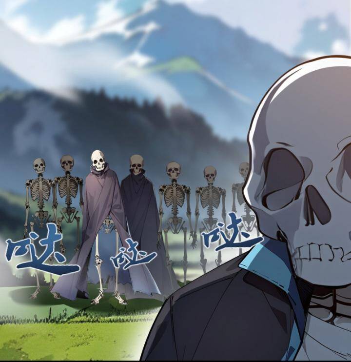 Toàn Dân Thần Vương: Tôi Hiến Tế Nghìn Tỷ Sinh Linh! Chap 18 - Next Chap 19