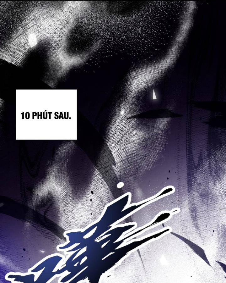 Toàn Dân Thần Vương: Tôi Hiến Tế Nghìn Tỷ Sinh Linh! Chap 18 - Next Chap 19