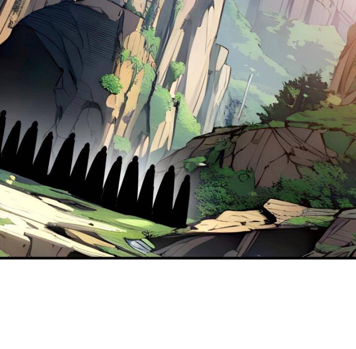 Toàn Dân Thần Vương: Tôi Hiến Tế Nghìn Tỷ Sinh Linh! Chap 18 - Next Chap 19