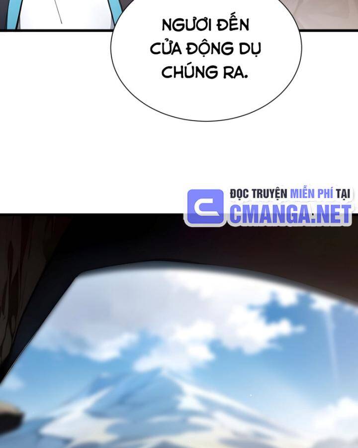 Toàn Dân Thần Vương: Tôi Hiến Tế Nghìn Tỷ Sinh Linh! Chap 18 - Next Chap 19