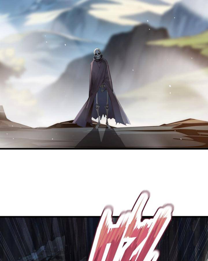 Toàn Dân Thần Vương: Tôi Hiến Tế Nghìn Tỷ Sinh Linh! Chap 18 - Next Chap 19