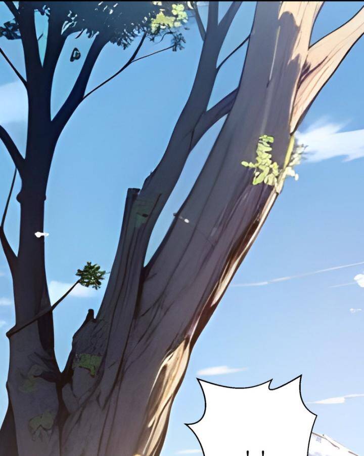 Toàn Dân Thần Vương: Tôi Hiến Tế Nghìn Tỷ Sinh Linh! Chap 18 - Next Chap 19