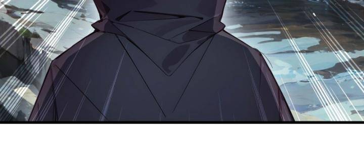 Toàn Dân Thần Vương: Tôi Hiến Tế Nghìn Tỷ Sinh Linh! Chap 18 - Next Chap 19