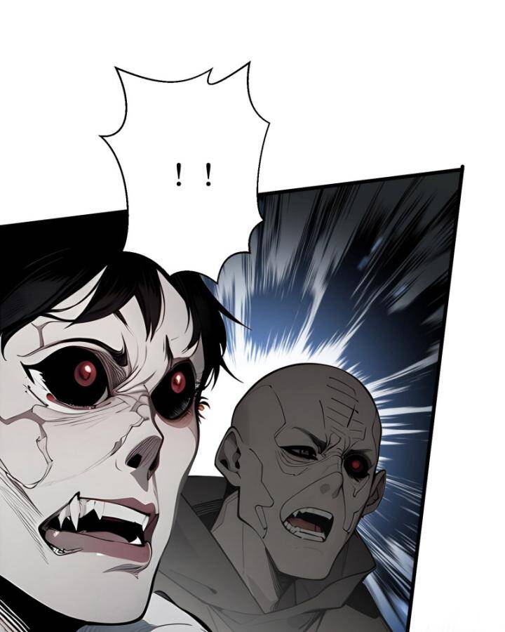 Toàn Dân Thần Vương: Tôi Hiến Tế Nghìn Tỷ Sinh Linh! Chap 18 - Next Chap 19
