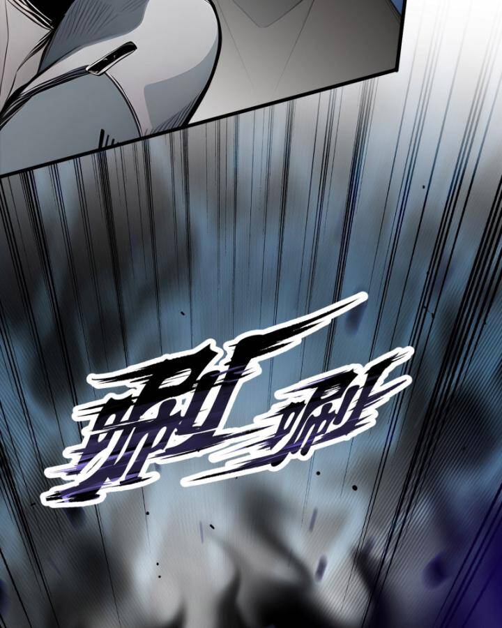 Toàn Dân Thần Vương: Tôi Hiến Tế Nghìn Tỷ Sinh Linh! Chap 18 - Next Chap 19