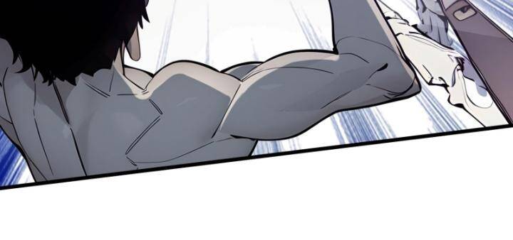 Toàn Dân Thần Vương: Tôi Hiến Tế Nghìn Tỷ Sinh Linh! Chap 18 - Next Chap 19
