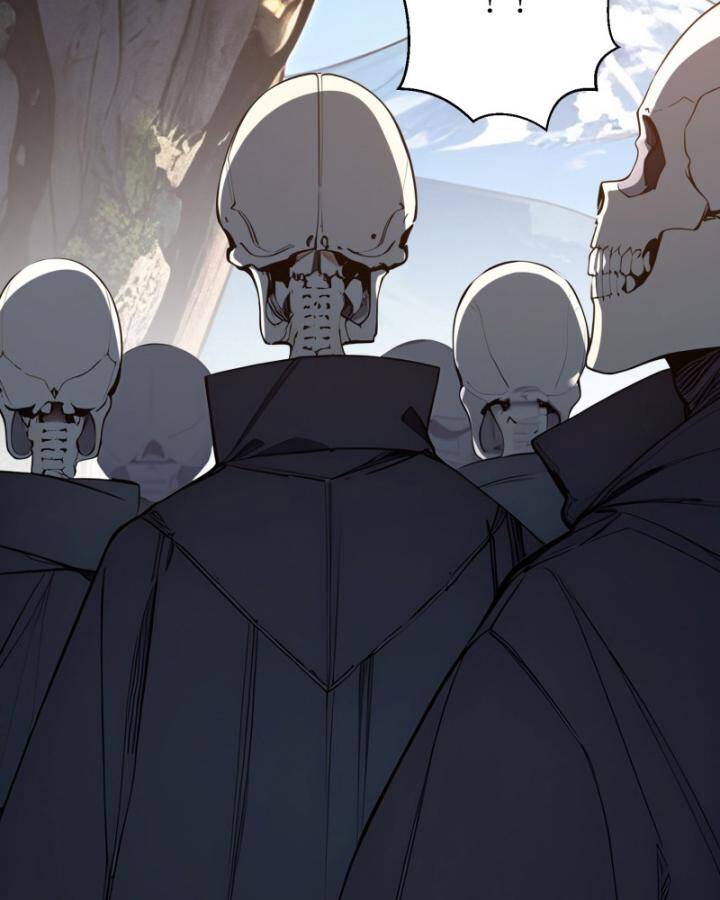 Toàn Dân Thần Vương: Tôi Hiến Tế Nghìn Tỷ Sinh Linh! Chap 18 - Next Chap 19