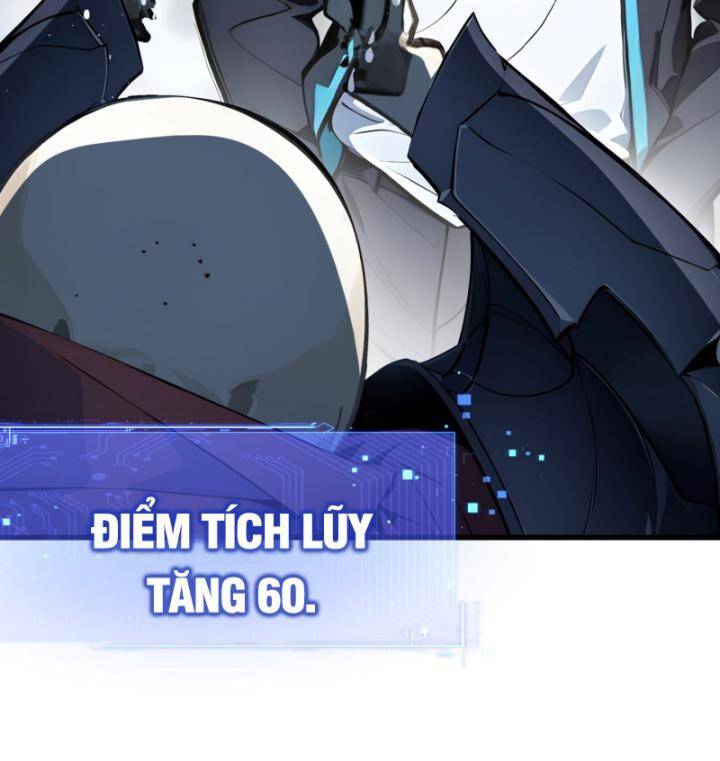 Toàn Dân Thần Vương: Tôi Hiến Tế Nghìn Tỷ Sinh Linh! Chap 18 - Next Chap 19