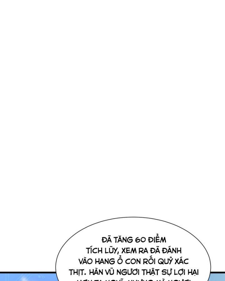 Toàn Dân Thần Vương: Tôi Hiến Tế Nghìn Tỷ Sinh Linh! Chap 18 - Next Chap 19