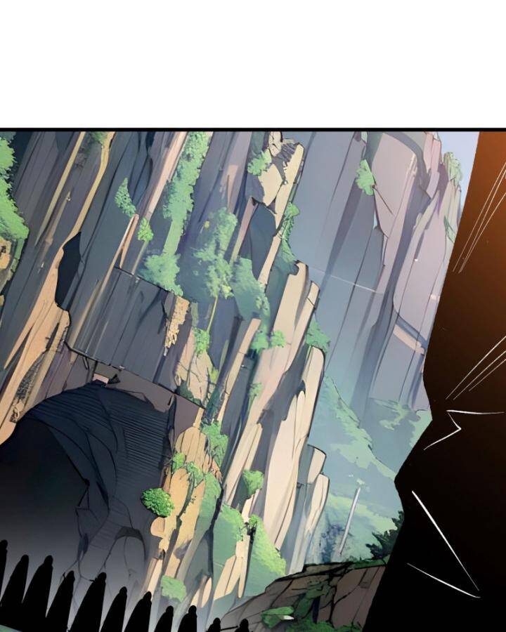 Toàn Dân Thần Vương: Tôi Hiến Tế Nghìn Tỷ Sinh Linh! Chap 18 - Next Chap 19