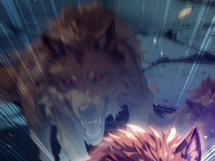 Toàn Dân Thần Vương: Tôi Hiến Tế Nghìn Tỷ Sinh Linh! Chap 18 - Next Chap 19