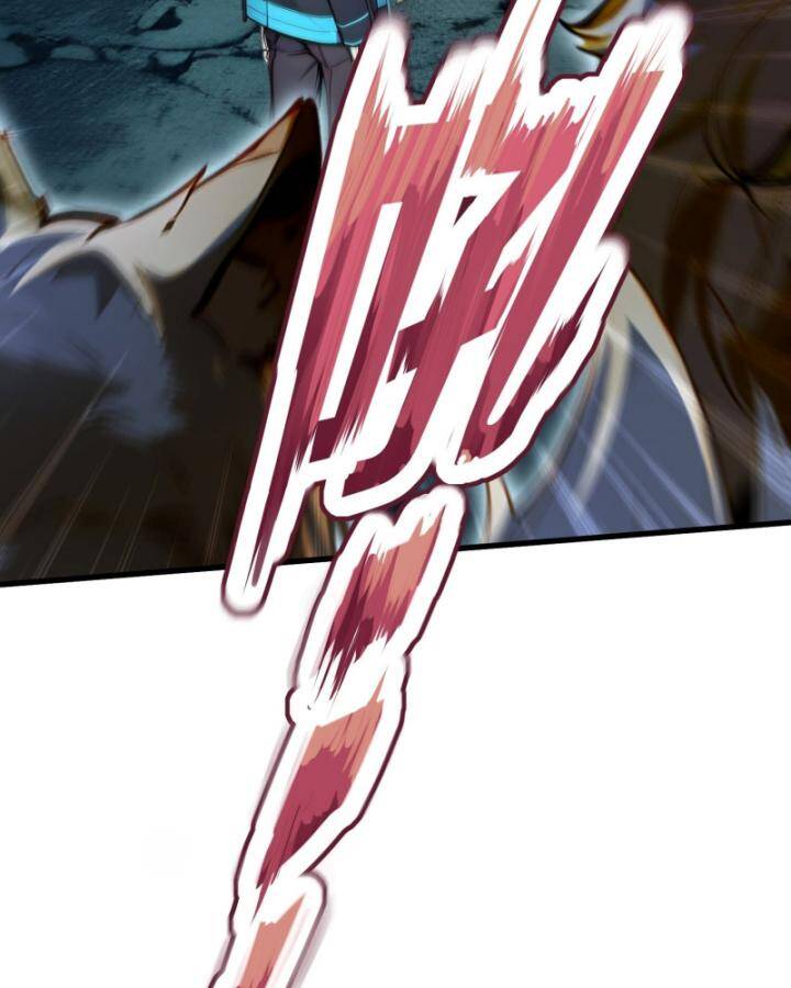 Toàn Dân Thần Vương: Tôi Hiến Tế Nghìn Tỷ Sinh Linh! Chap 18 - Next Chap 19