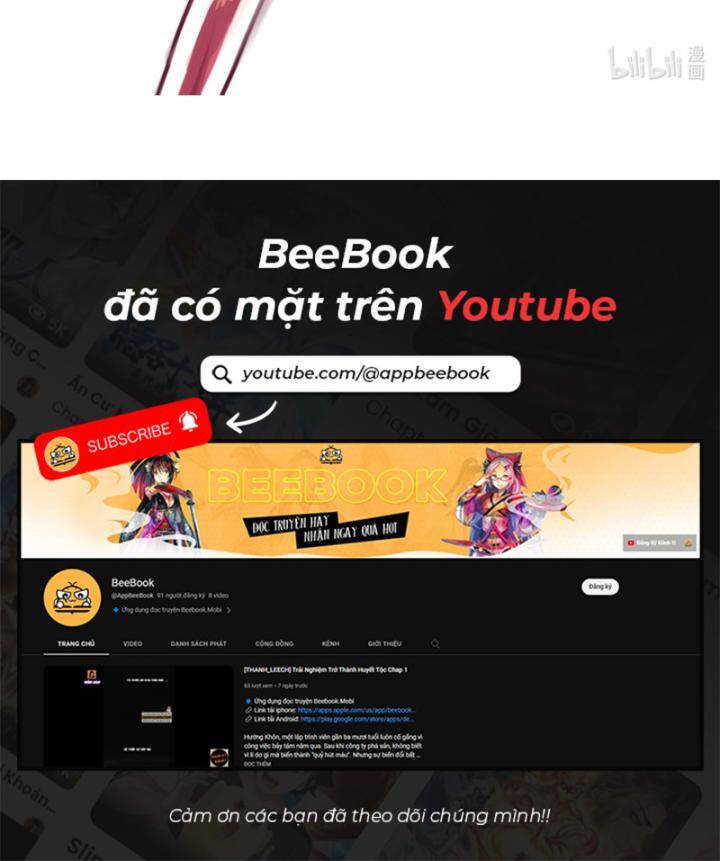 Toàn Dân Thần Vương: Tôi Hiến Tế Nghìn Tỷ Sinh Linh! Chap 18 - Next Chap 19