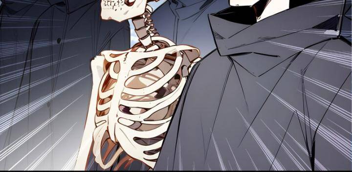 Toàn Dân Thần Vương: Tôi Hiến Tế Nghìn Tỷ Sinh Linh! Chap 18 - Next Chap 19