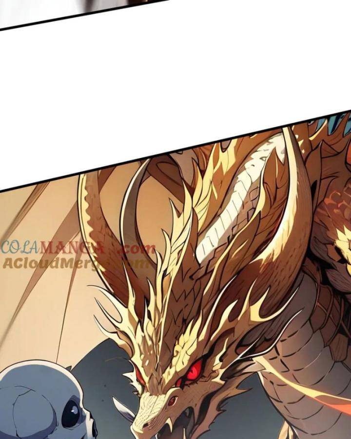 Toàn Dân Thần Vương: Tôi Hiến Tế Nghìn Tỷ Sinh Linh! Chap 19 - Next Chap 20