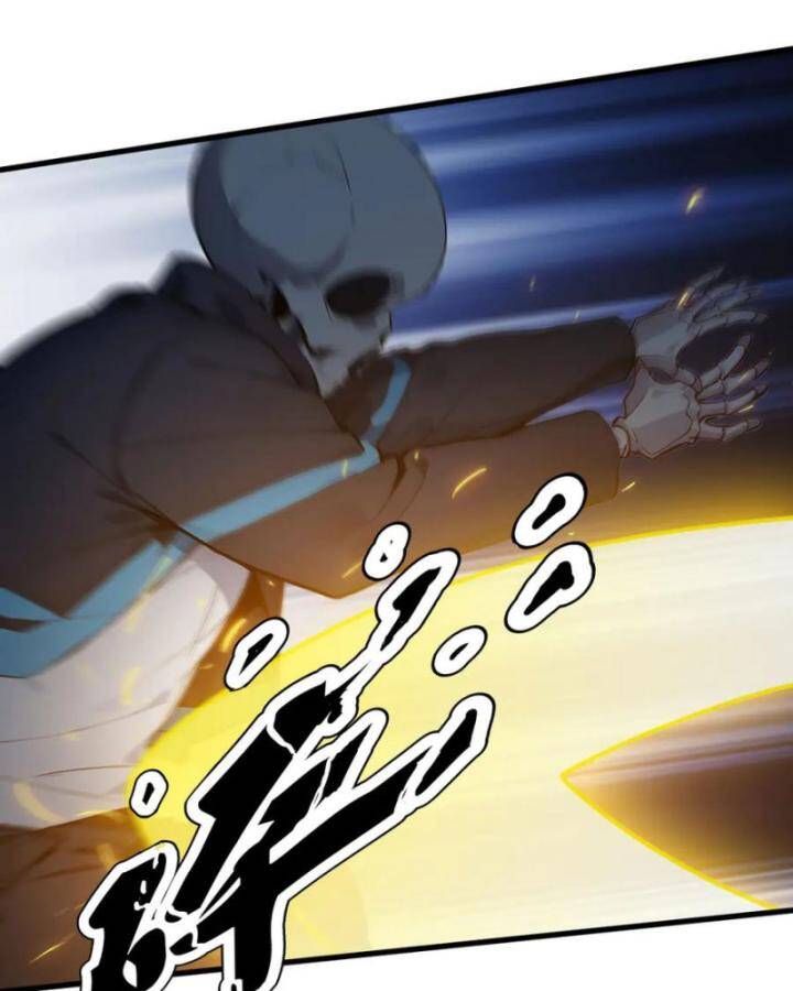 Toàn Dân Thần Vương: Tôi Hiến Tế Nghìn Tỷ Sinh Linh! Chap 19 - Next Chap 20