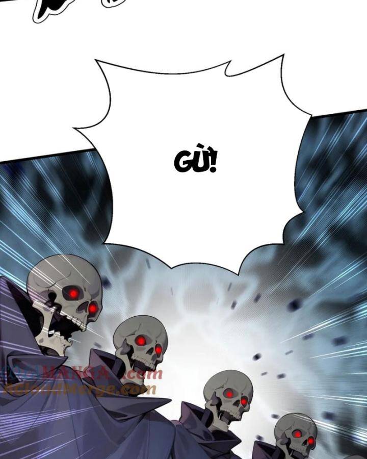 Toàn Dân Thần Vương: Tôi Hiến Tế Nghìn Tỷ Sinh Linh! Chap 19 - Next Chap 20