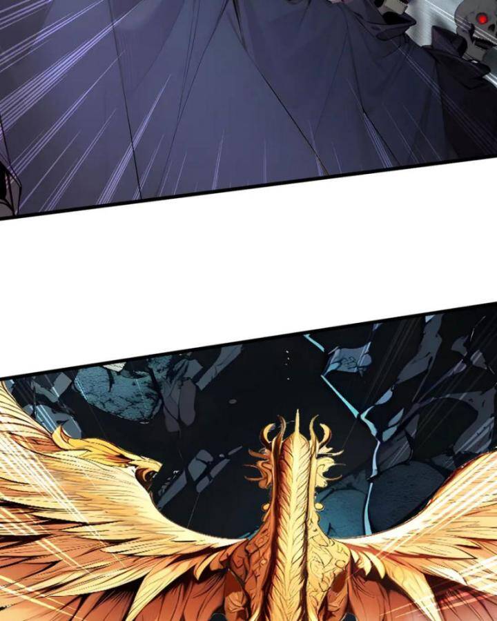 Toàn Dân Thần Vương: Tôi Hiến Tế Nghìn Tỷ Sinh Linh! Chap 19 - Next Chap 20
