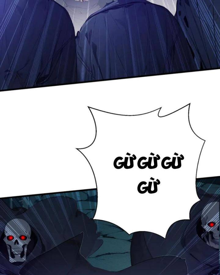 Toàn Dân Thần Vương: Tôi Hiến Tế Nghìn Tỷ Sinh Linh! Chap 19 - Next Chap 20