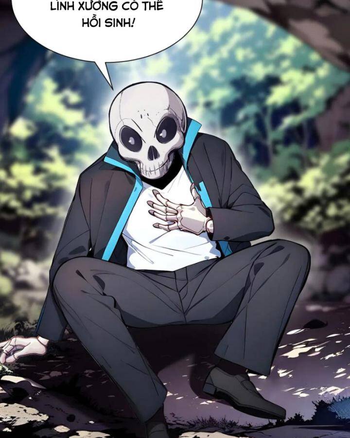 Toàn Dân Thần Vương: Tôi Hiến Tế Nghìn Tỷ Sinh Linh! Chap 19 - Next Chap 20