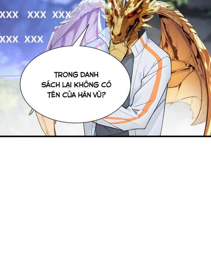 Toàn Dân Thần Vương: Tôi Hiến Tế Nghìn Tỷ Sinh Linh! Chap 19 - Next Chap 20