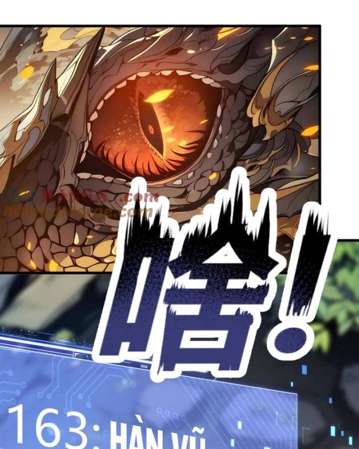 Toàn Dân Thần Vương: Tôi Hiến Tế Nghìn Tỷ Sinh Linh! Chap 19 - Next Chap 20