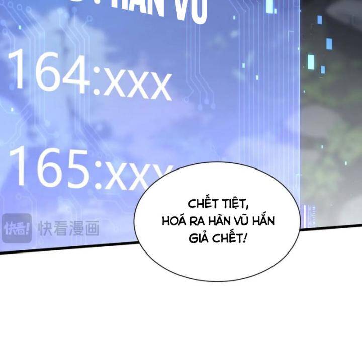 Toàn Dân Thần Vương: Tôi Hiến Tế Nghìn Tỷ Sinh Linh! Chap 19 - Next Chap 20