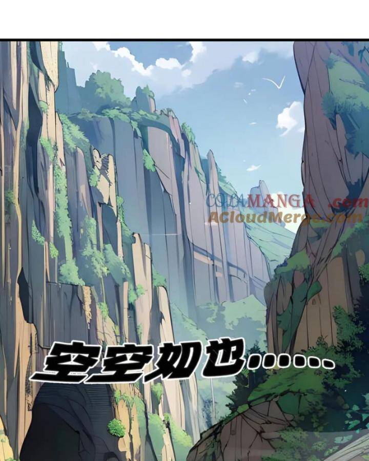 Toàn Dân Thần Vương: Tôi Hiến Tế Nghìn Tỷ Sinh Linh! Chap 19 - Next Chap 20