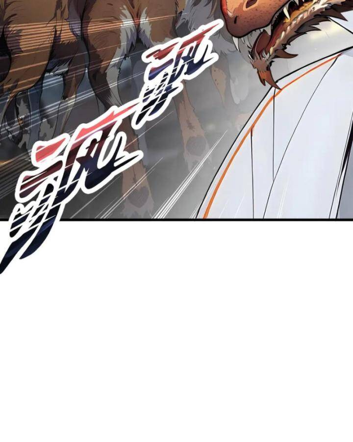 Toàn Dân Thần Vương: Tôi Hiến Tế Nghìn Tỷ Sinh Linh! Chap 19 - Next Chap 20