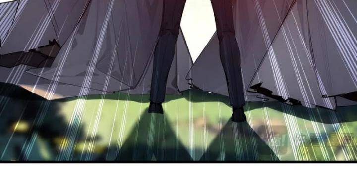 Toàn Dân Thần Vương: Tôi Hiến Tế Nghìn Tỷ Sinh Linh! Chap 19 - Next Chap 20