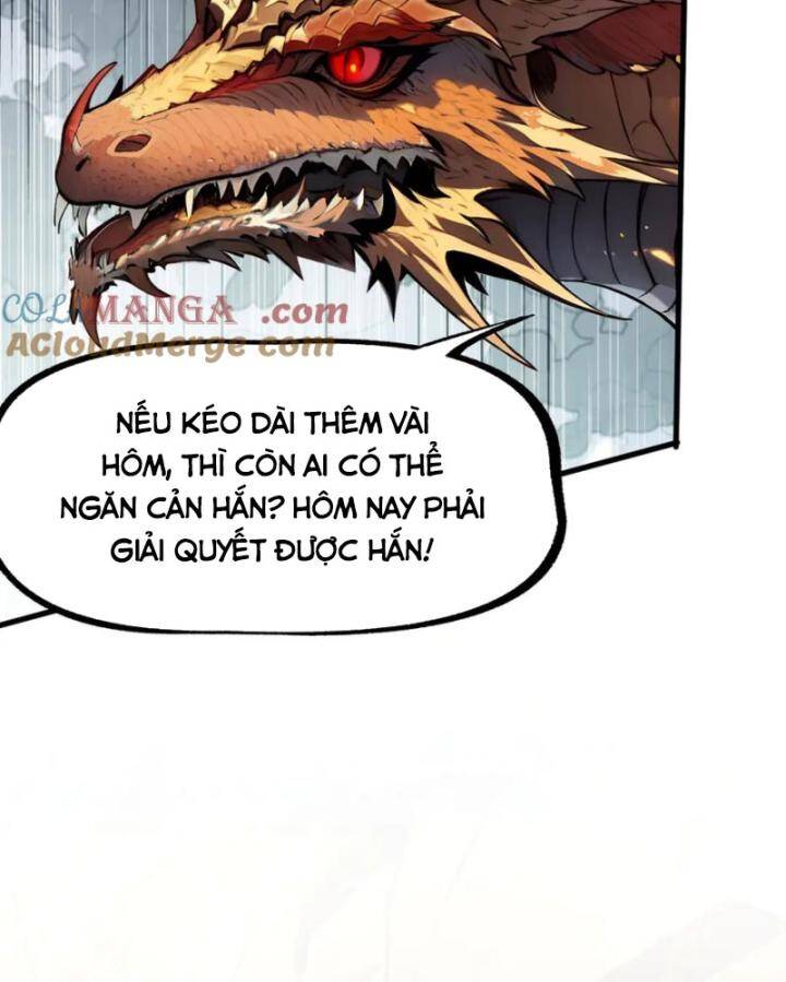 Toàn Dân Thần Vương: Tôi Hiến Tế Nghìn Tỷ Sinh Linh! Chap 19 - Next Chap 20