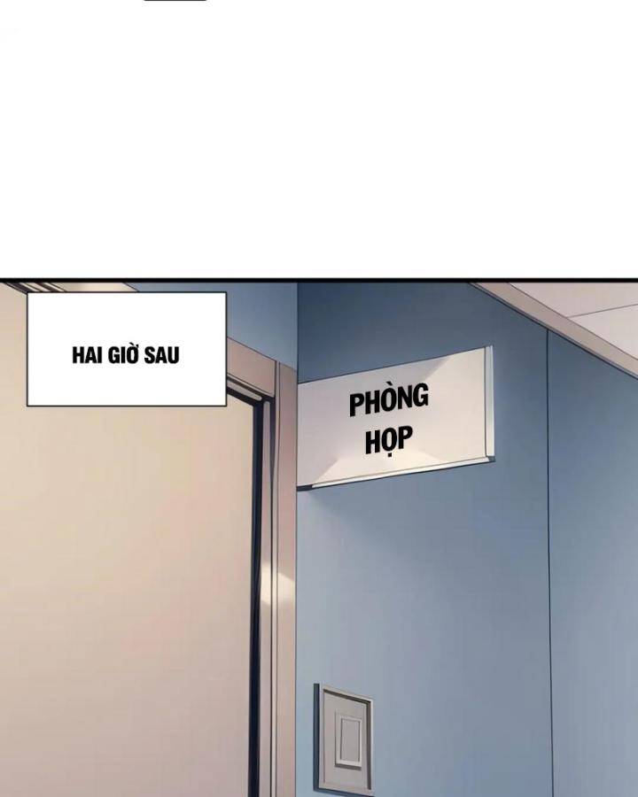 Toàn Dân Thần Vương: Tôi Hiến Tế Nghìn Tỷ Sinh Linh! Chap 19 - Next Chap 20
