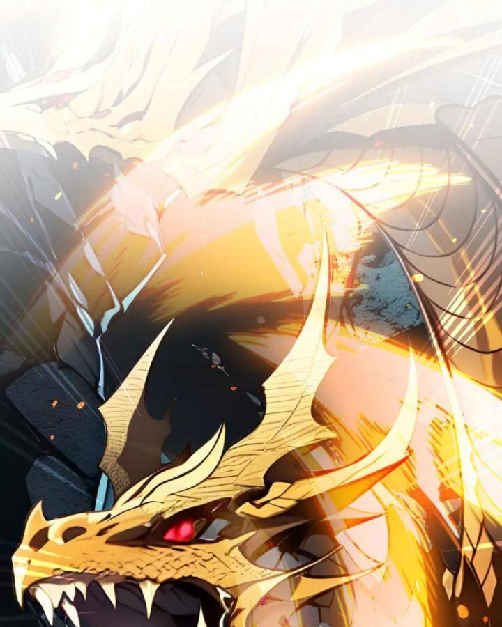 Toàn Dân Thần Vương: Tôi Hiến Tế Nghìn Tỷ Sinh Linh! Chap 19 - Next Chap 20