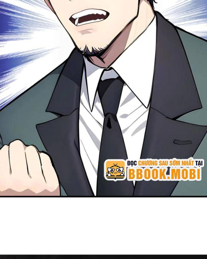 Toàn Dân Thần Vương: Tôi Hiến Tế Nghìn Tỷ Sinh Linh! Chap 19 - Next Chap 20