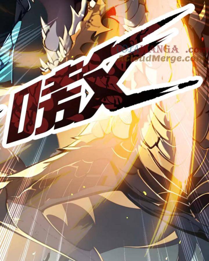 Toàn Dân Thần Vương: Tôi Hiến Tế Nghìn Tỷ Sinh Linh! Chap 19 - Next Chap 20