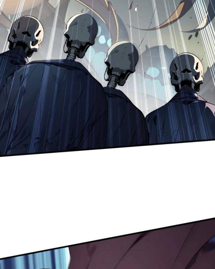 Toàn Dân Thần Vương: Tôi Hiến Tế Nghìn Tỷ Sinh Linh! Chap 19 - Next Chap 20