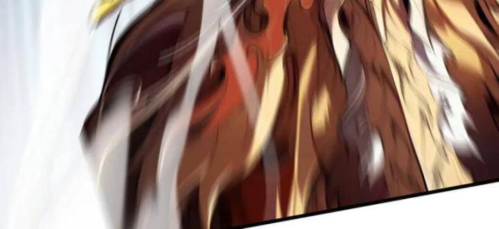 Toàn Dân Thần Vương: Tôi Hiến Tế Nghìn Tỷ Sinh Linh! Chap 19 - Next Chap 20