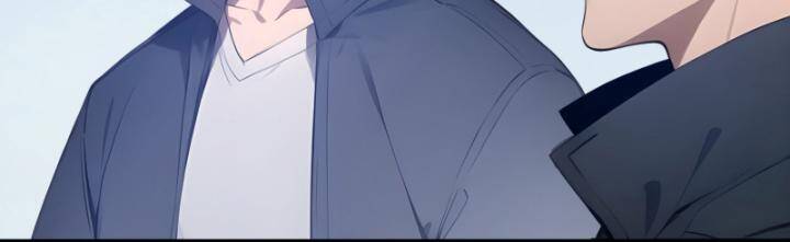 Toàn Dân Thần Vương: Tôi Hiến Tế Nghìn Tỷ Sinh Linh! Chap 2 - Next Chap 3
