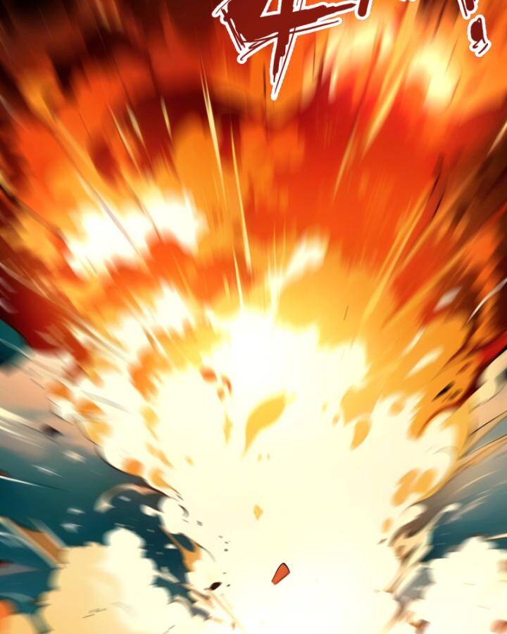 Toàn Dân Thần Vương: Tôi Hiến Tế Nghìn Tỷ Sinh Linh! Chap 2 - Next Chap 3