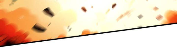 Toàn Dân Thần Vương: Tôi Hiến Tế Nghìn Tỷ Sinh Linh! Chap 2 - Next Chap 3