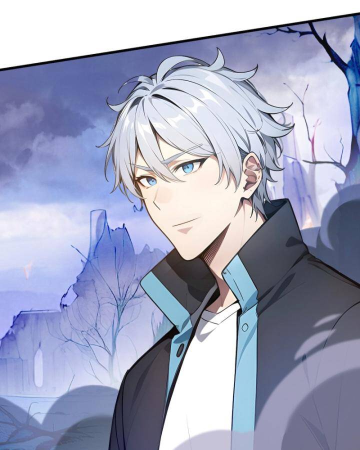 Toàn Dân Thần Vương: Tôi Hiến Tế Nghìn Tỷ Sinh Linh! Chap 2 - Next Chap 3