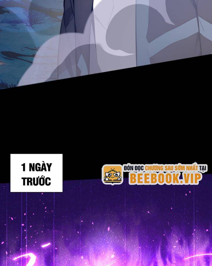 Toàn Dân Thần Vương: Tôi Hiến Tế Nghìn Tỷ Sinh Linh! Chap 2 - Next Chap 3