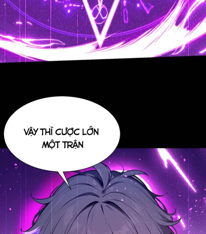 Toàn Dân Thần Vương: Tôi Hiến Tế Nghìn Tỷ Sinh Linh! Chap 2 - Next Chap 3