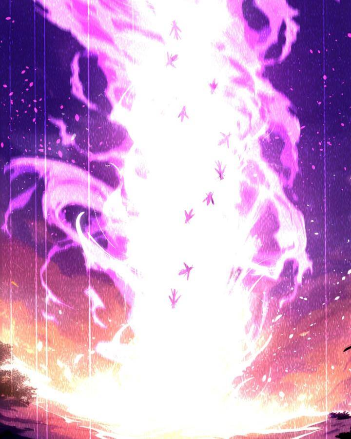 Toàn Dân Thần Vương: Tôi Hiến Tế Nghìn Tỷ Sinh Linh! Chap 2 - Next Chap 3