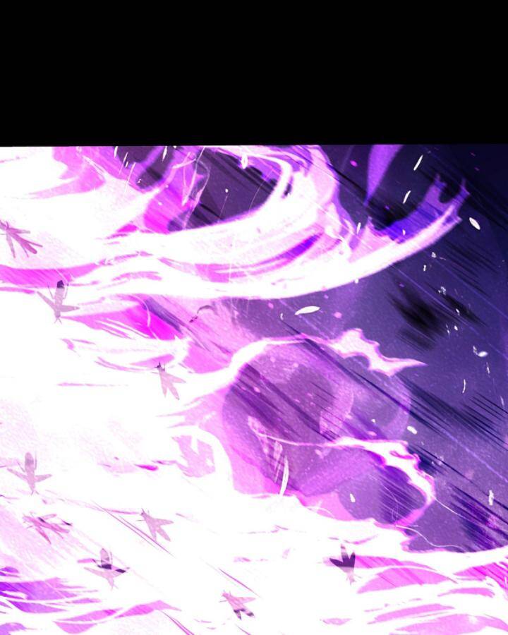 Toàn Dân Thần Vương: Tôi Hiến Tế Nghìn Tỷ Sinh Linh! Chap 2 - Next Chap 3