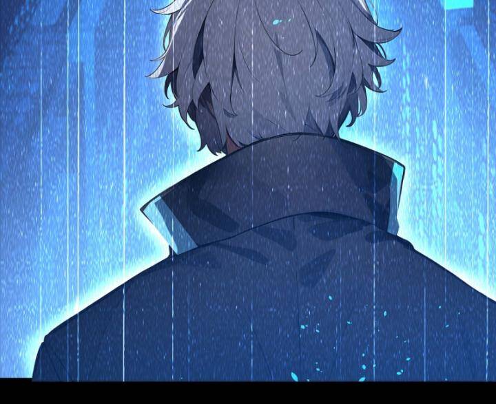Toàn Dân Thần Vương: Tôi Hiến Tế Nghìn Tỷ Sinh Linh! Chap 2 - Next Chap 3