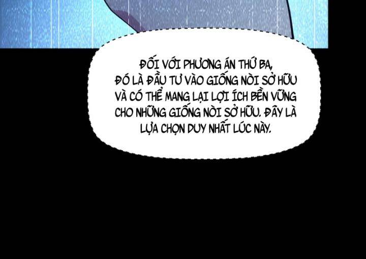 Toàn Dân Thần Vương: Tôi Hiến Tế Nghìn Tỷ Sinh Linh! Chap 2 - Next Chap 3