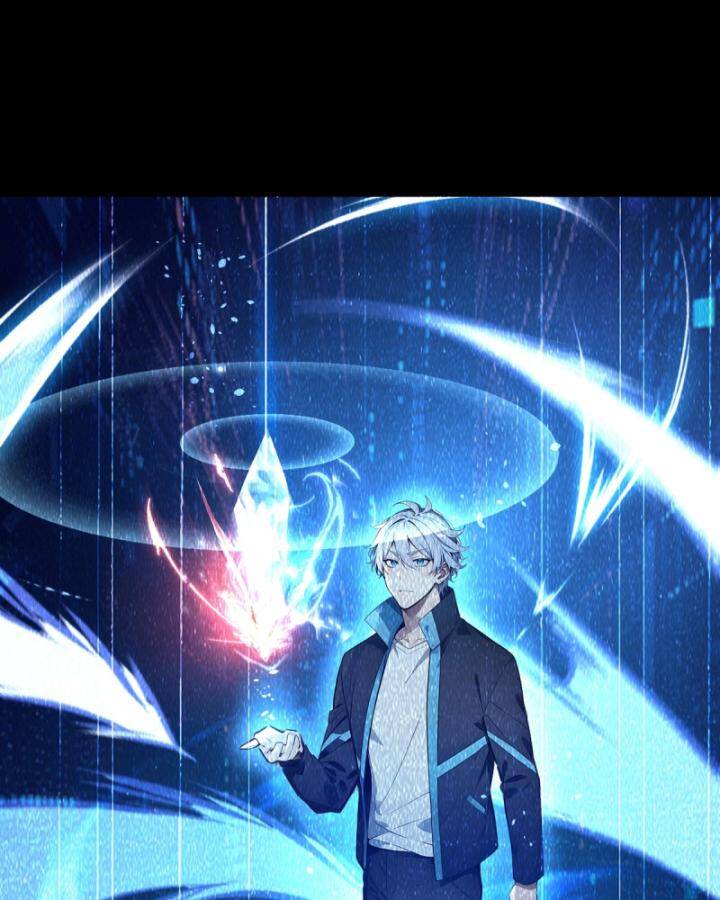 Toàn Dân Thần Vương: Tôi Hiến Tế Nghìn Tỷ Sinh Linh! Chap 2 - Next Chap 3